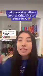 Jesse McGraw 007 (@jessemcgraw007)'s videos with original sound