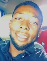 Obituary for Thomas "T-90" Bunton