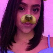 Lily Torres (@ileanaa_toorres)