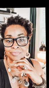 Next Chapter of PWSRD Loading….