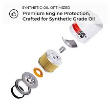 Recommended oil for the 5.7 is 5w20 or 0w20 in a conventional, and you are running the truck enough i would just do it on mileage, and not worry toyota lexus scion special oil filter wrench large tool filter cap 15620 31060 | ebay. 2016 Toyota Tundra 5 7l V8 Gas Oil Filter