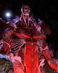 Enzo fernandez| please credit if you repost my art on twitter. Daniela Quaresma Quadanielaart Twitter