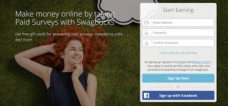 Get free paypal money today! 5 Of The Best Paid Survey Sites For Money And Gift Cards