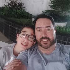 Marcelo Ferro (@marceloferrooficial) • Instagram photos and videos