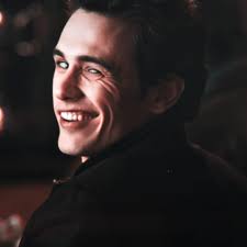 Harry Osborn: The Untold Story