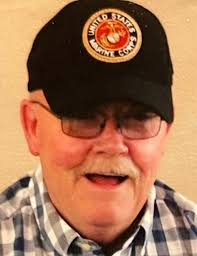 Obituary information for Roy Douglas Wheeler Sr.