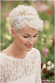 Oval and water drop cubic zirconia earrings $34.99 usd. Haarreif Haarschmuck Braut Filigree Vintage Pixie Wedding Hair Bride Hair Accessories Short Hair Bride