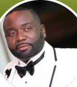 1020 Silktree Ln, Weston, FL 33327