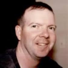 Obituary information for Scott Alan Heath