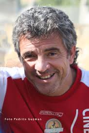 10 Campus de Fútbol Marbella 2013. Adolfo Aldana