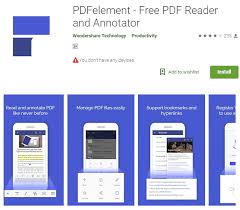 And that's all there is. Top 5 Apps Zum Konvertieren Von Word In Pdf Auf Android Handys Und Tablets