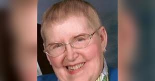 Obituary, Visitation & Funeral Information