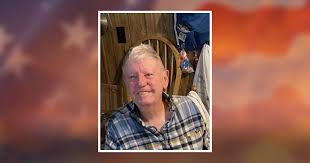 Ralland Ray Boone, Sr. Obituary January 6, 2024