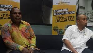 Pt ppi siap pasok kebutuhan dan stabilisasi harga gula jelang lebaran. Harga Sembako Di Papua Masih Mahal Pt Ppi Targetkan Turun 25 Okezone Economy