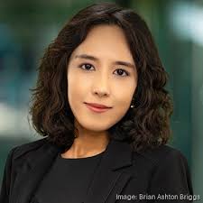 Thomas Cocker, PE, CxA, CCP, NEBB TAB CP