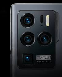 Zte axon 30 ultra deutschland. Zte Axon 30 Ultra Vorgestellt Das Gunstigste Ultra Phone