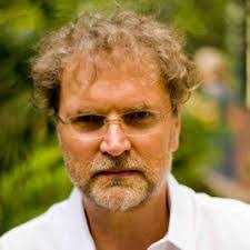 Jack Fiorito's Instagram, Twitter & Facebook