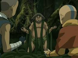 Avatar episodul 56 dublat in romana. Avatar Legenda Lui Aang 2x4 Kimdesene