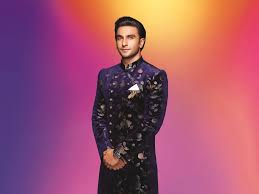 Designer wedding partywear silk embroidered salwar kameez indian dress ready to wear salwar suit pakistani ltn. Menswear Brands In India For Latest Wedding Collection