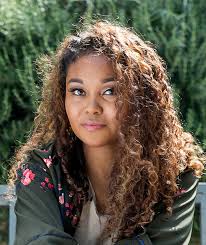 I have fine, high porosity, type 3b curly hair. Type 3 Curly Hair Naturallycurly Com