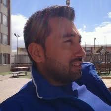 David Zuleta (@zuletasafety)