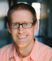 THE MAGAZINE OF HOPE INTERNATIONAL UNIVERSITY & NEBRASKA CHRISTIAN COLLEGE