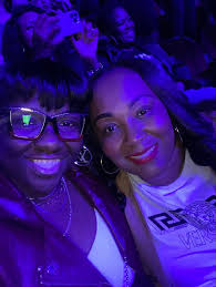 Mrs. Shawnta L. Ferrow Obituary