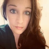 10+ "Sarah Wildermuth" profiles