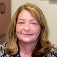 Nancy Carrick's Instagram, Twitter & Facebook