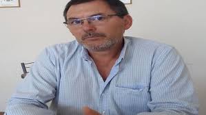 Daniel Schön y los agroquímicos: “Estamos para aportar soluciones, no para  agravar los problemas”