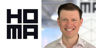 Homa appoints Scopely veteran Dan Adair as VP and general manager of  hybridcasual