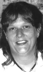 Johnson pushing for federal aid with Columbiana water plant