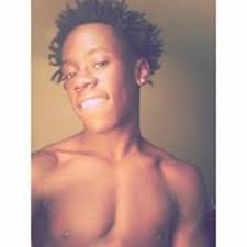 Stream Jake Booker music