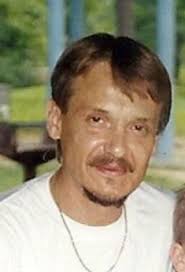 Lanny Ramey Obituary March 31, 2014