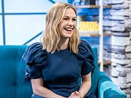 Résultat de recherche d'images pour "charlie kelly detective board"