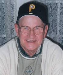 Robert Neel Obituary (1930-12-08