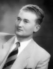 Obituary information for Owen Chandler Magee