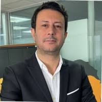 3700+ "Najib ;)" profiles