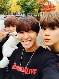 Stress relief with bts jin, rm, jhope, suga, jimin, v, jungkook coloring books for army and kpop adults & teenagers | eisaku, . Bangtan Boys Image 4420310 On Favim Com