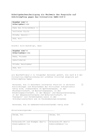 Muster für die bescheinigung zur erfüllung der priorität zum impfen. Https Www Saarland Ihk De Ihk Saarland Integrale Sid Crawler Module Frontend Media Action Viewmediaobject Media Pk 8700 Media Object Objecttype Full