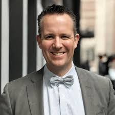 Shane Bauman's Instagram, Twitter & Facebook