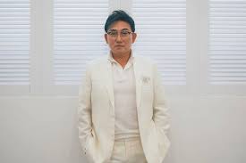 이승철