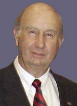 Sedalia as a charter city?