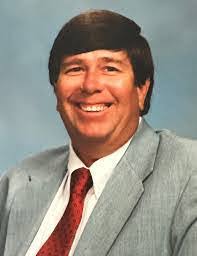 Wayne Neuner's Instagram, Twitter & Facebook