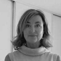 70+ "Lefebvre" profiles