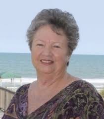 Deanna Mullinax Obituary