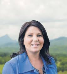 The Byron Shire Echo