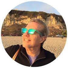 Testimonails From Fans