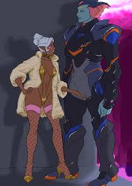 Zethrid hentai videos, GIFs, and images | R34.app