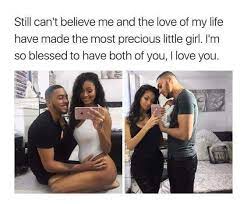 No matter how good you are to them, doesn't mean they'll treat you the same. Black Love Quote Family Goals Relationship Goals Pictures Mommy Goals